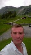 IMG_3703.JPG