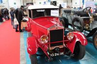 IMG_3723.jpg