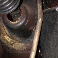 IMG_3728~1.JPG