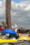 IMG_3733.JPG