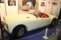 IMG_3757.JPG