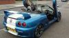 IMG_3896774722122.jpeg