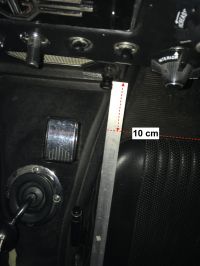 IMG_3976.JPG