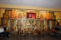IMG_3980.jpg