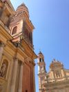 IMG_4014~1.JPG