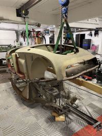 IMG_4089.jpeg