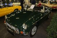 IMG_4095.jpg