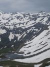IMG_4103.jpg
