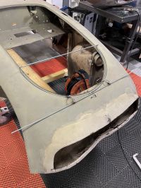 IMG_4108.jpeg