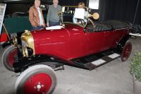 IMG_4110.jpg