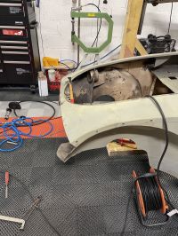 IMG_4111.jpeg