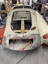 IMG_4113.jpeg