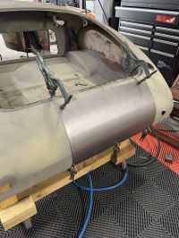 IMG_4117.jpeg
