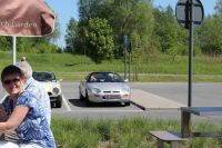 IMG_4119kopie.jpg