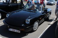 IMG_4120.jpg
