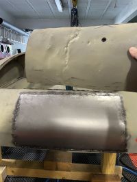 IMG_4121.jpeg