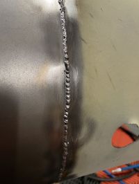 IMG_4123.jpeg