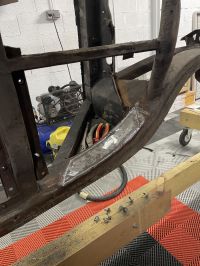 IMG_4129.jpeg