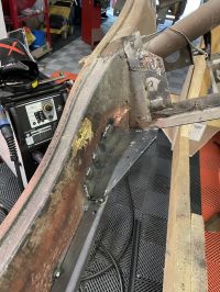 IMG_4133.jpeg