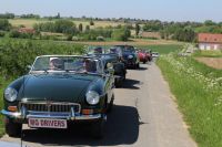 IMG_4148kopie.jpg