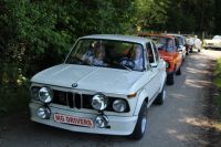 IMG_4153kopie.jpg