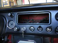 IMG_4160.JPG