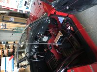IMG_4173~0.JPG