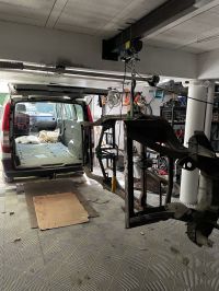 IMG_4200.jpeg