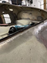 IMG_4224.jpeg