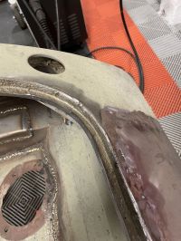 IMG_4226.jpeg