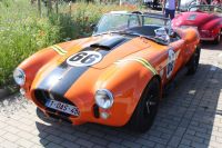 IMG_4264~1.jpg