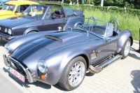 IMG_4279.jpg