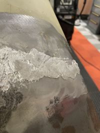 IMG_4288.jpeg