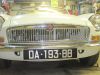 IMG_4319.JPG