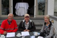 IMG_4366.jpg