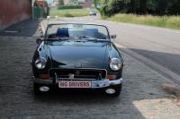 IMG_4393kopie.jpg