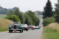 IMG_4424.jpg