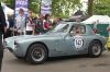 IMG_4433~0.JPG