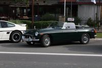 IMG_4443.jpg