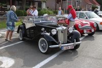 IMG_4446.jpg