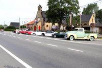 IMG_4452.jpg