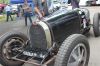 IMG_4486.JPG