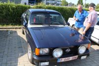 IMG_4494.jpg