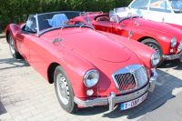 IMG_4498.jpg