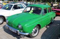 IMG_4520~0.jpg