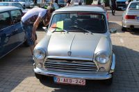 IMG_4530.jpg