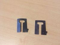 IMG_4554.JPG