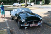 IMG_4595kopie.jpg