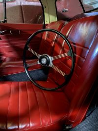 IMG_4609.jpeg