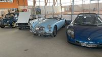 IMG_4626.jpeg